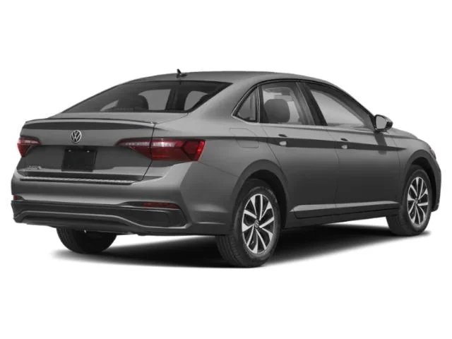 3VW5M7BU7RM053272