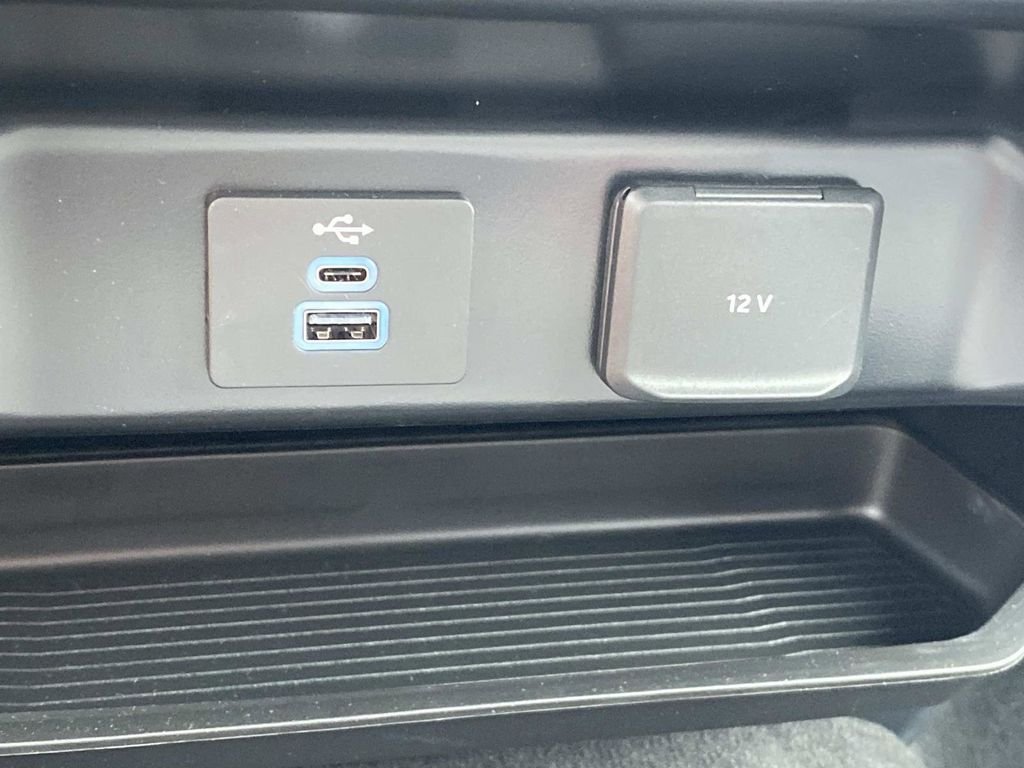 2026 Ford F-250 Super Duty XL - Photo 19