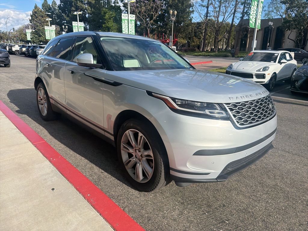SALYJ2EX8PA350667