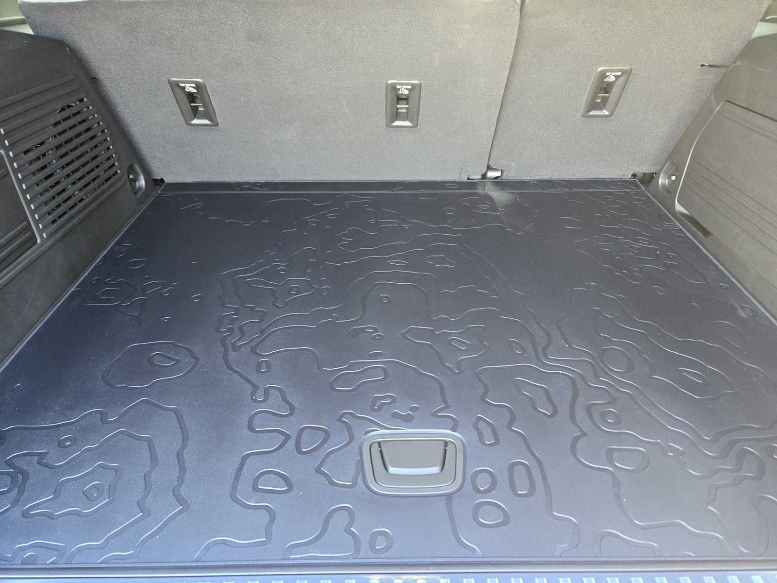 2026 GMC HUMMER EV 2X - Photo 20