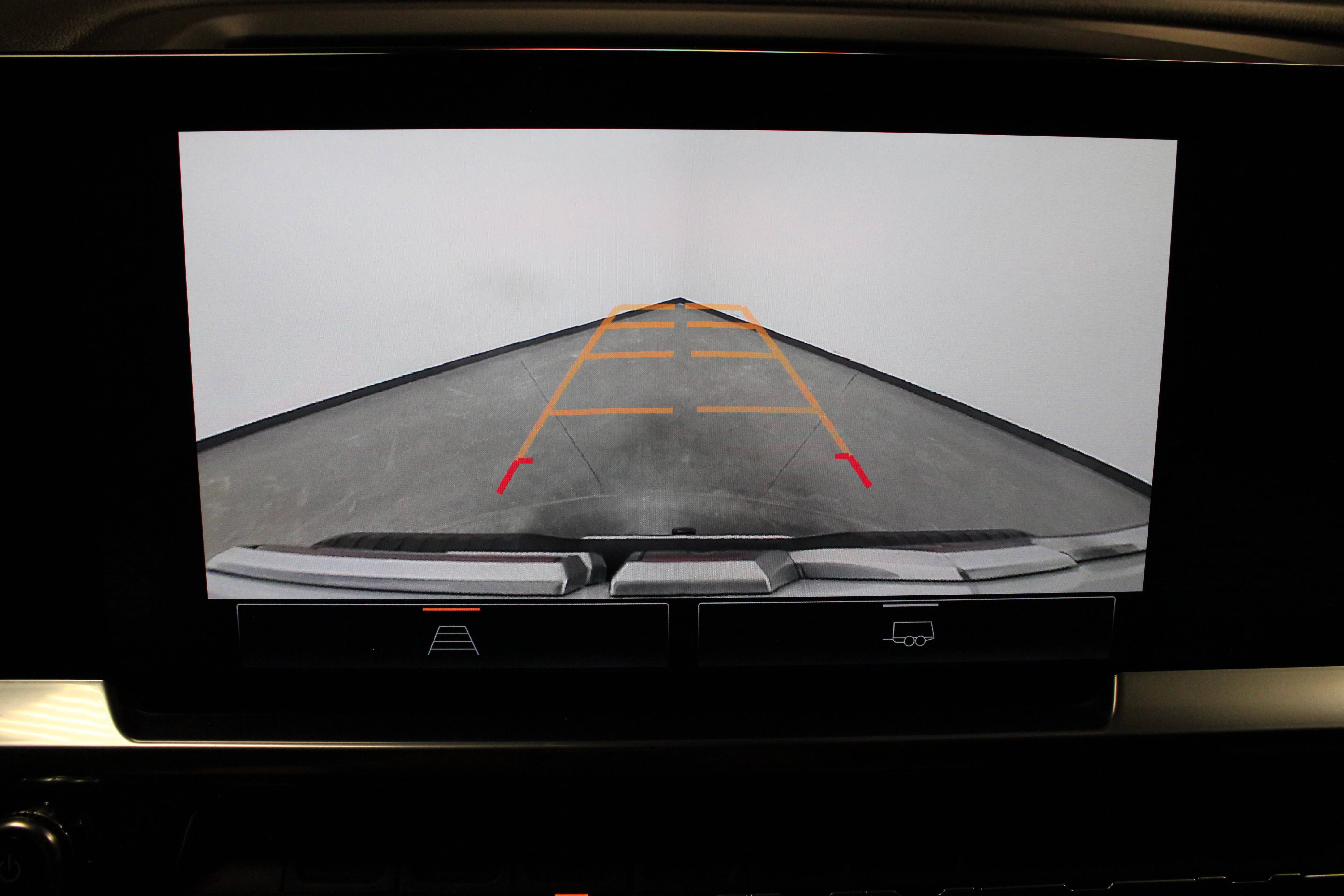 Used 2023 Summit White GMC SLE image 28
