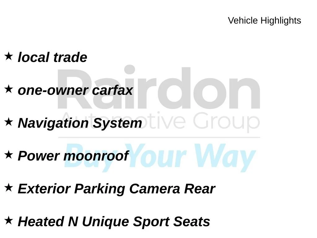 Used 2023 Portofino Gray Hyundai N Line image 10