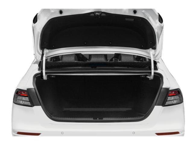 Used 2023 White Honda Touring image 12