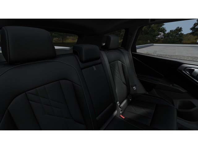 New 2026 Dune Grey Metallic BMW X3 30 image 12