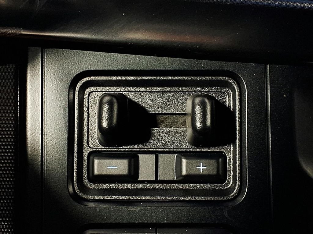 2023 Ford F-150 Platinum - Photo 22