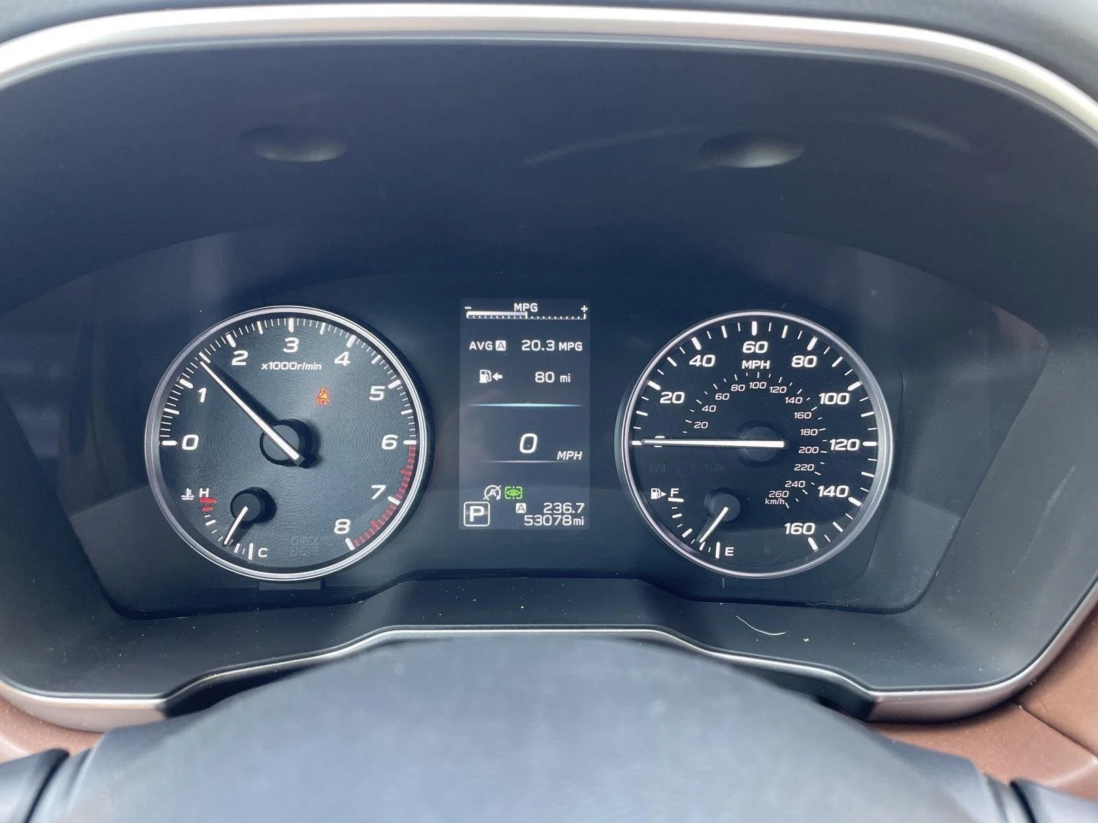 Certified 2022 Subaru Outback Touring with VIN 4S4BTGPD1N3133658 for sale in Kansas City