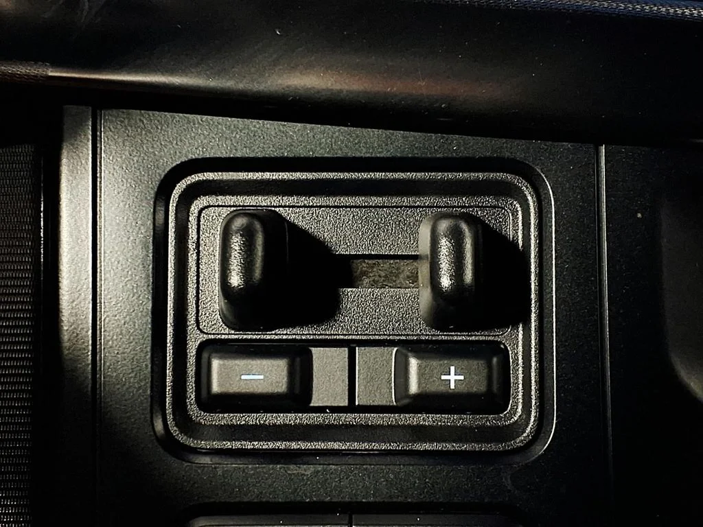 2023 Ford F-150 Platinum - Photo 22