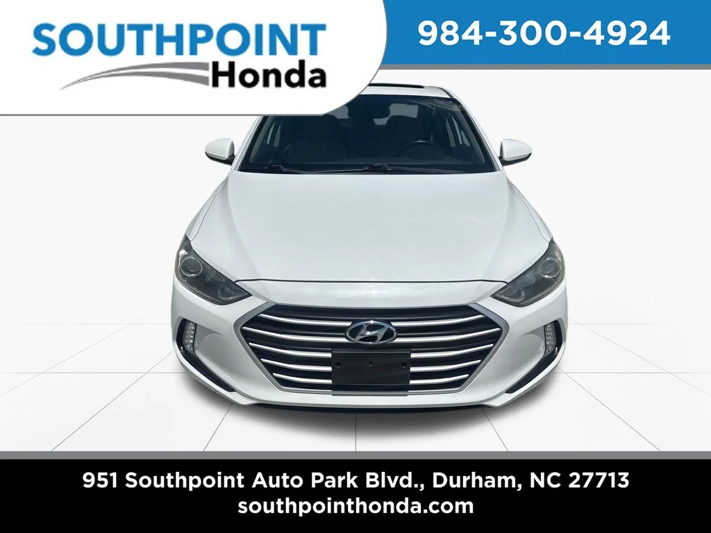 5NPD84LF3HH142990
