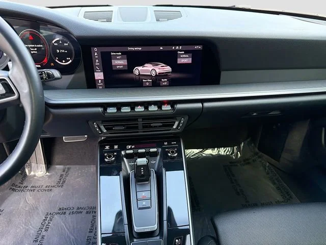 View 18