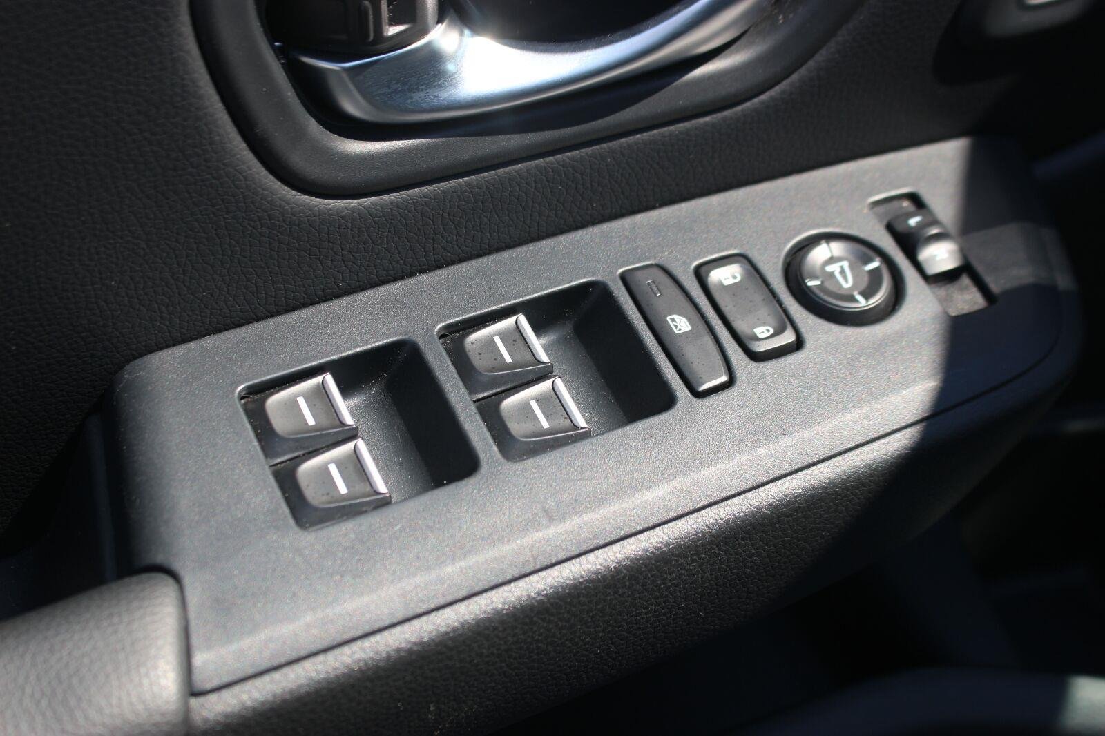 Used 2024 Gray Honda Touring image 16