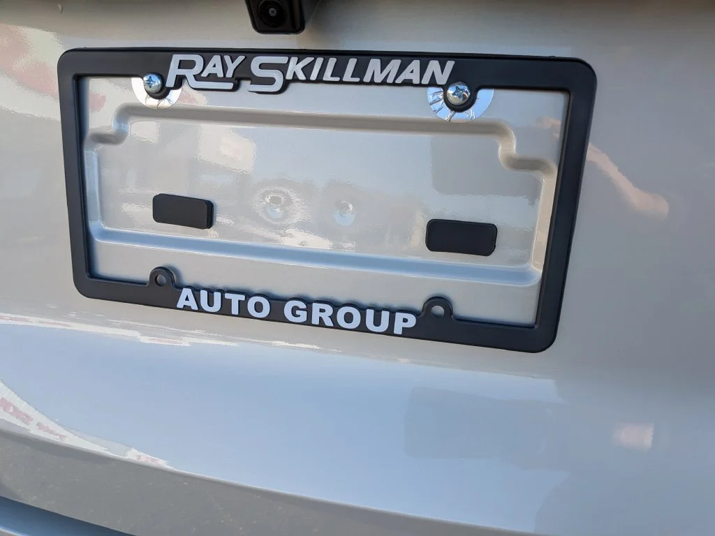 New 2026  Kia LX image 48