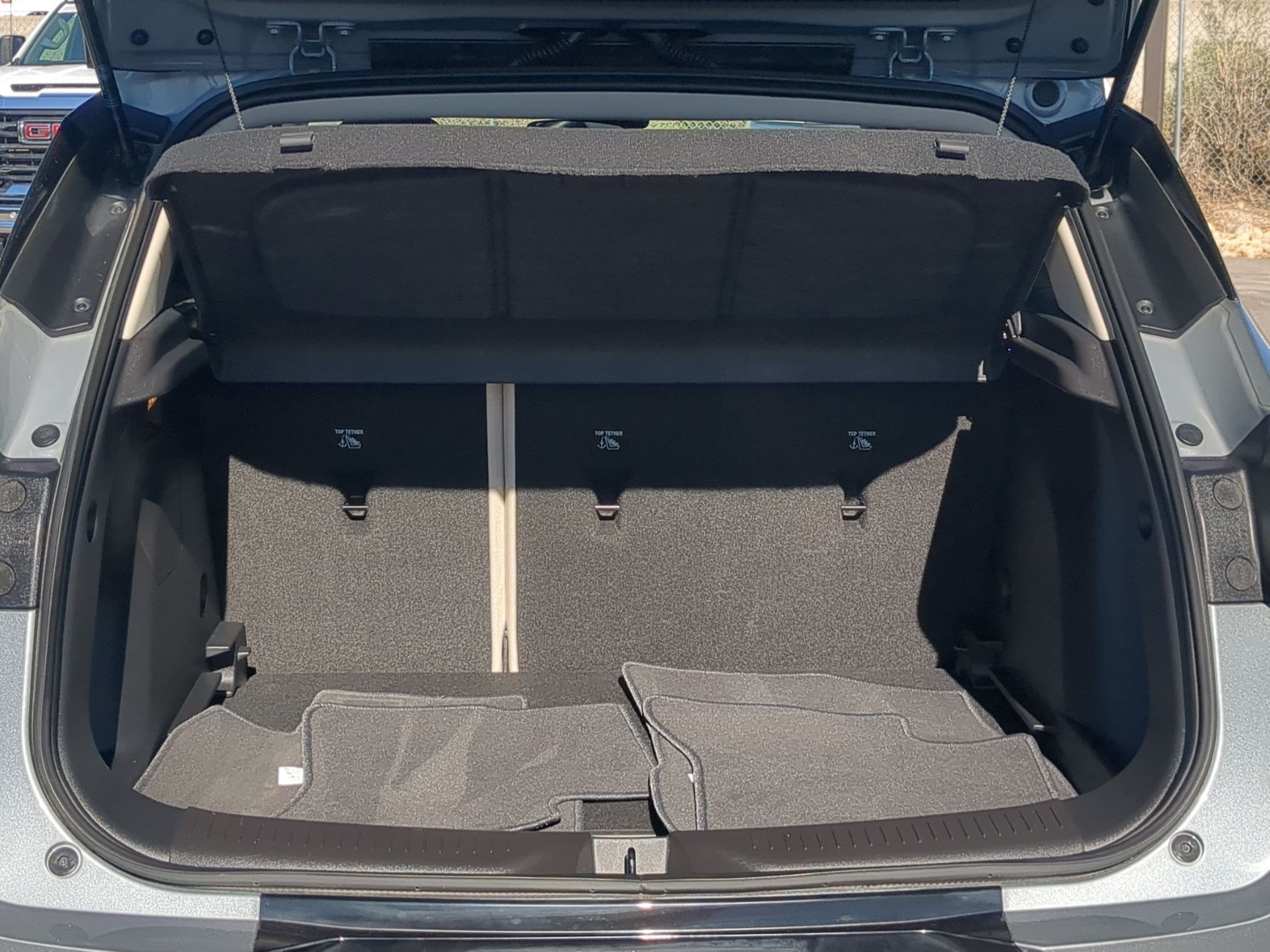 2024 Buick Encore GX Sport Touring - Photo 32