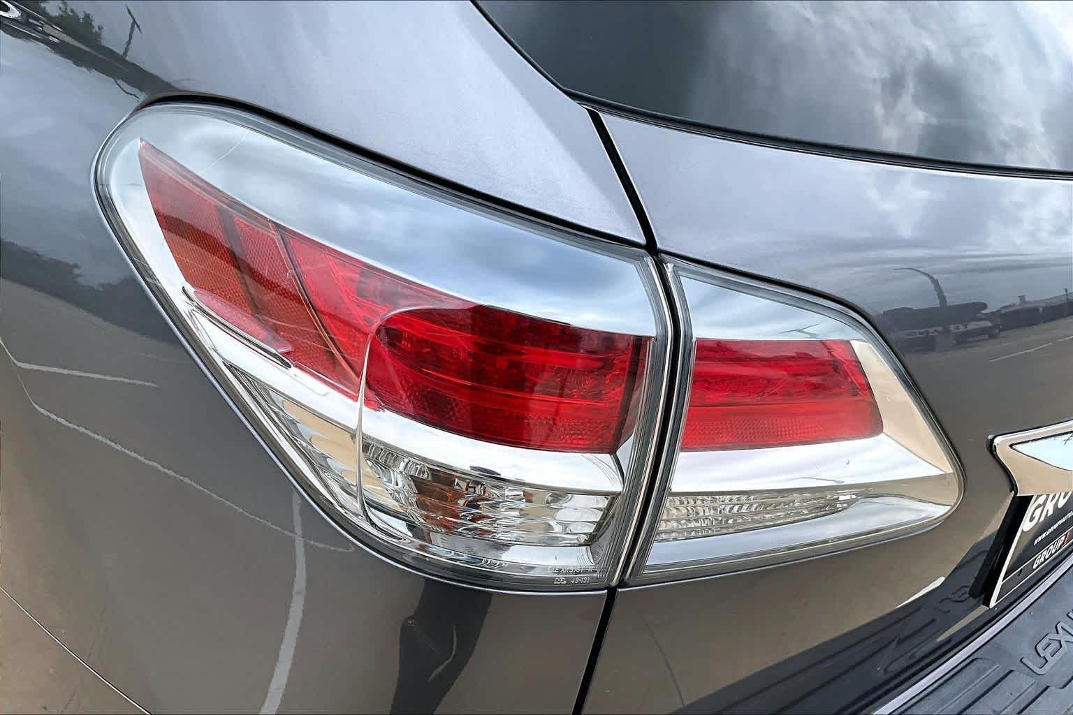 car-gallery-26