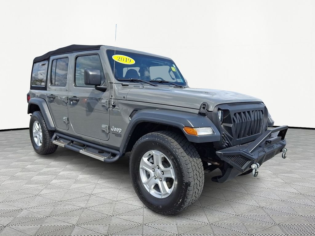 A8b8ed0641c148584d1257451c175ee6