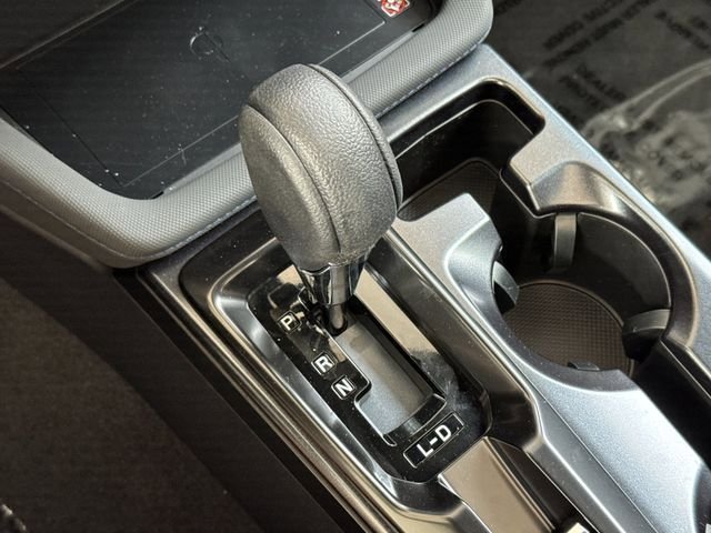 New 2026 MAGNETITE GRAY METALLIC Subaru Premium image 27