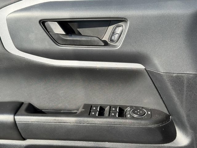 Used 2022 Green Ford Big Bend image 23