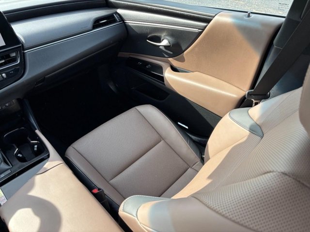 2023 Lexus ES 250 - Photo 15