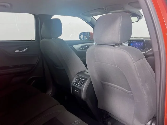 2022 Chevrolet Blazer 2LT - Photo 8