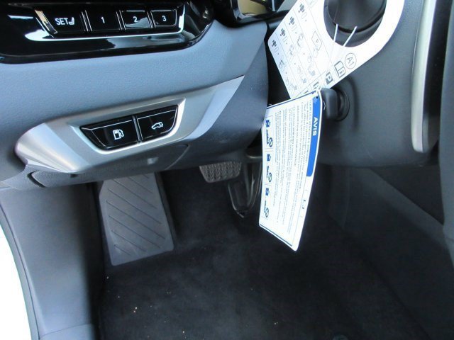 New 2026 Iridium Lexus PREMIUM PLUS image 35