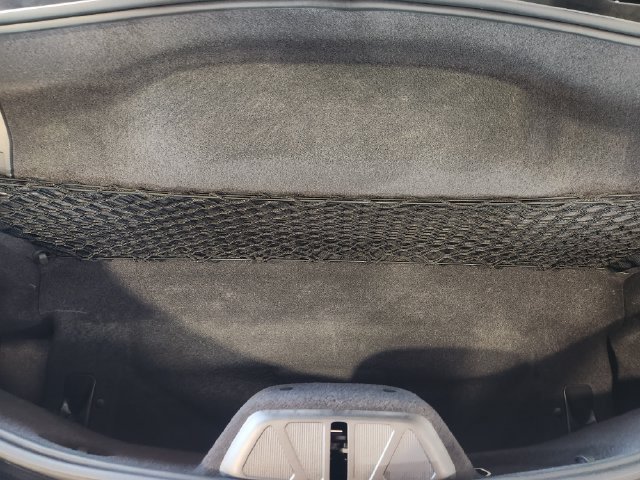 Used 2020 ARCTIC WHITE Chevrolet 2LT image 33