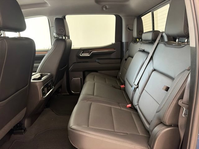 2024 GMC Sierra 1500 Denali Denali - Photo 14