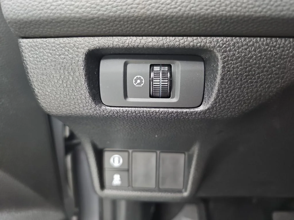 2023 Honda Civic EX - Photo 31