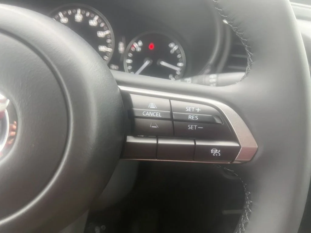New 2026 Blue Mazda 2.5 S Select Sport image 20