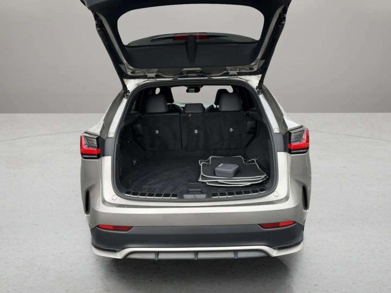 2023 Lexus NX 350 - Photo 31