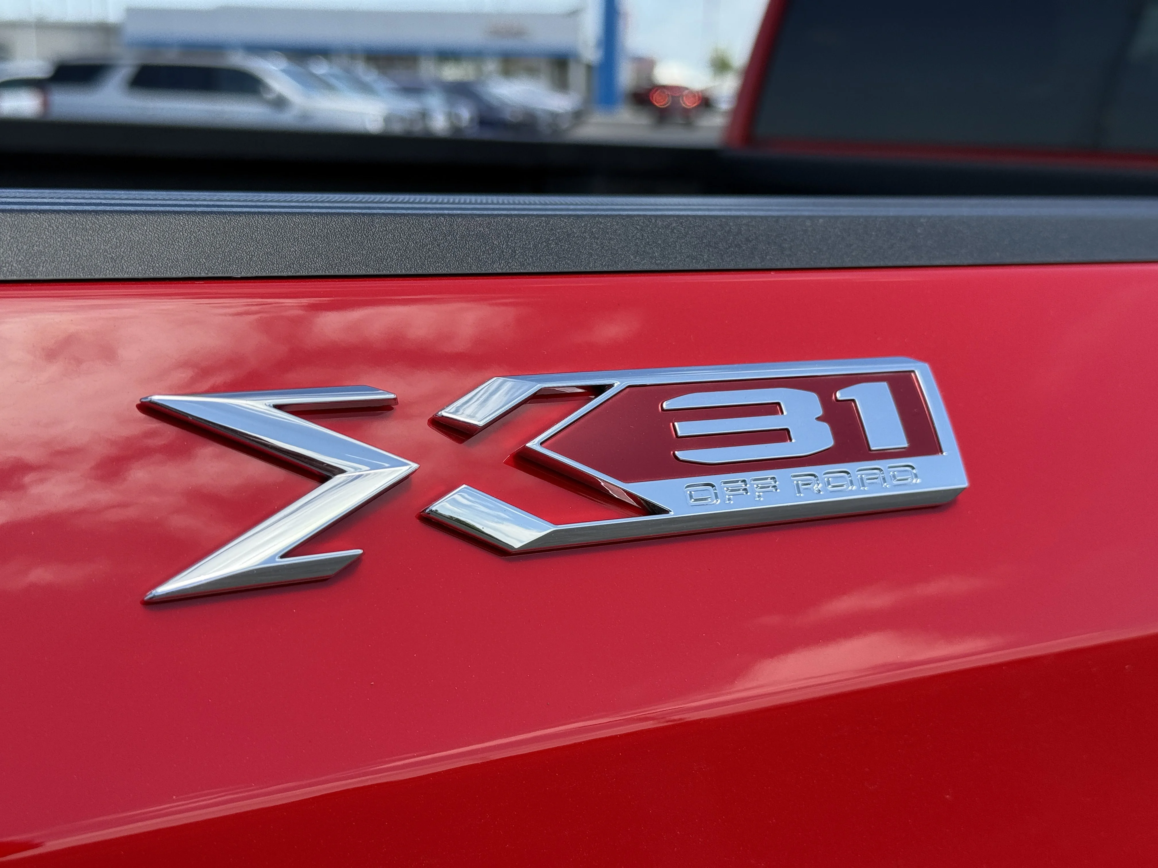 2026 GMC Sierra 1500 SLE - Photo 12
