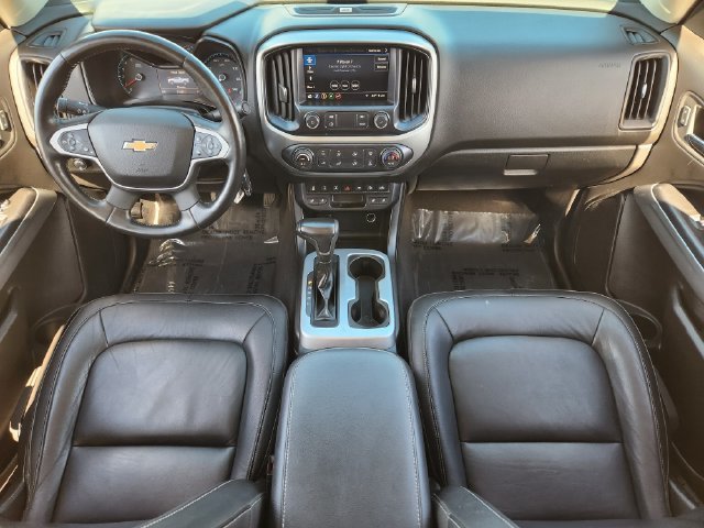 car-gallery-26