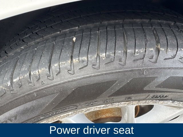 Used 2016 White BMW 228i xDrive image 18
