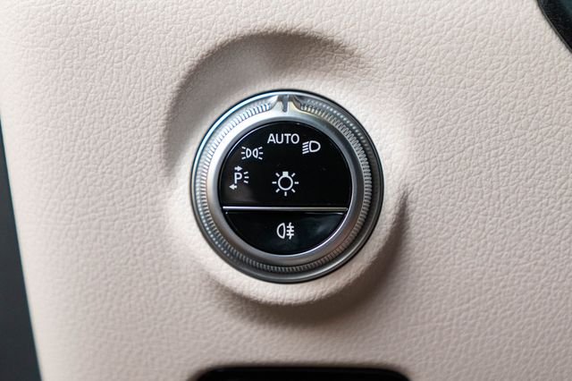 Used 2026 Gray Mercedes-Benz C 300 image 21