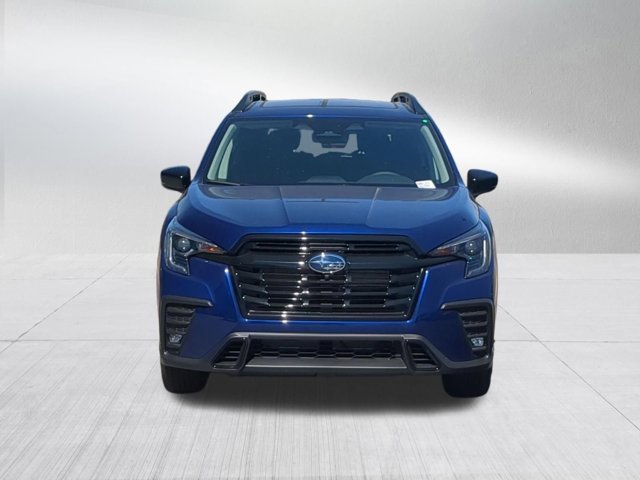 New 2026 SAPPHIRE BLUE PEARL Subaru Onyx Edition Touring 7-Passenger image 14