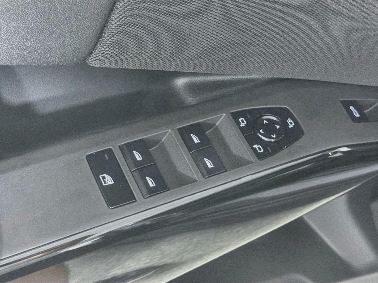 New 2026 Skyscraper Grey Metallic BMW 30 xDrive image 17