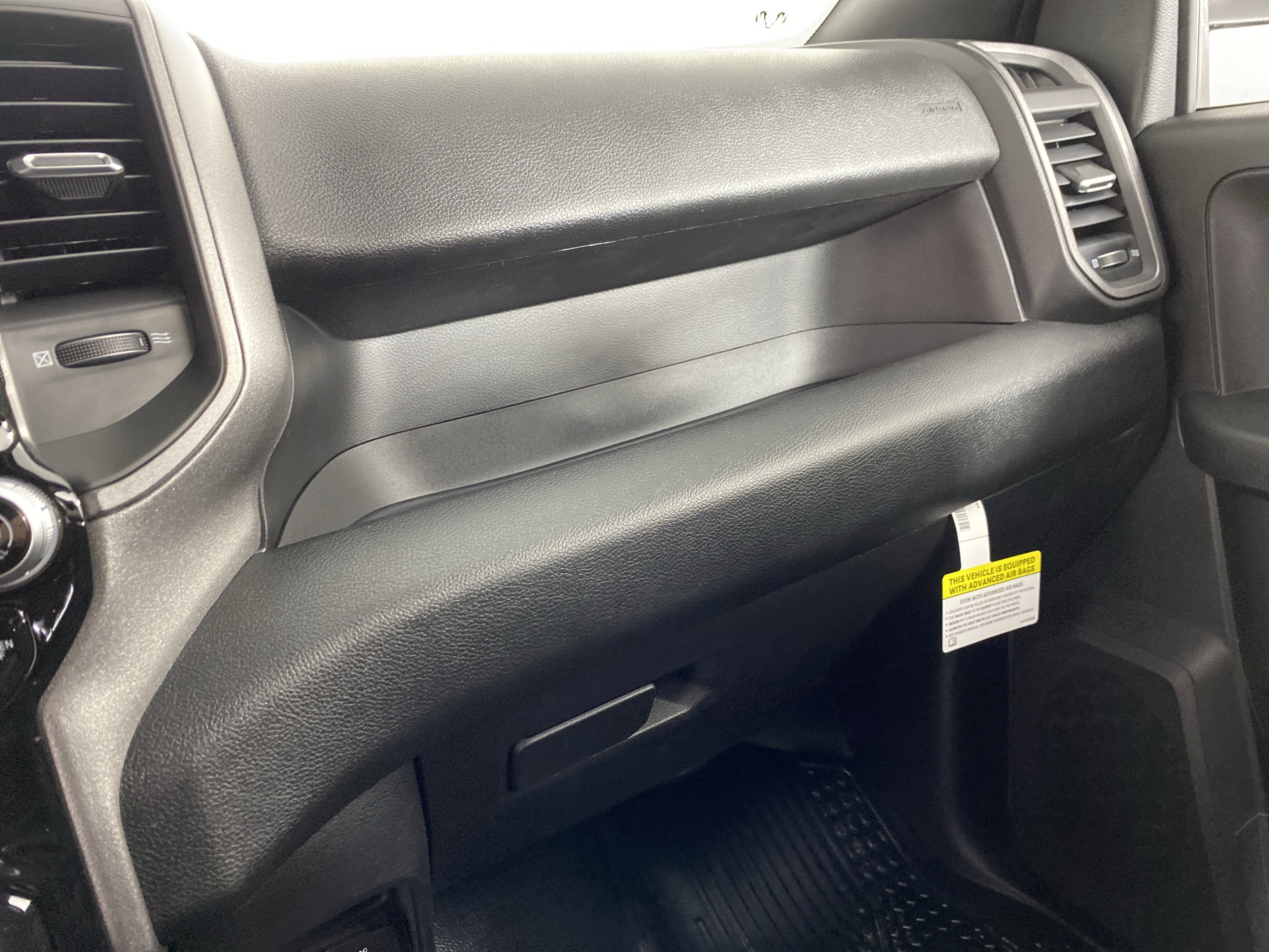 2026 RAM 2500 Tradesman - Photo 29