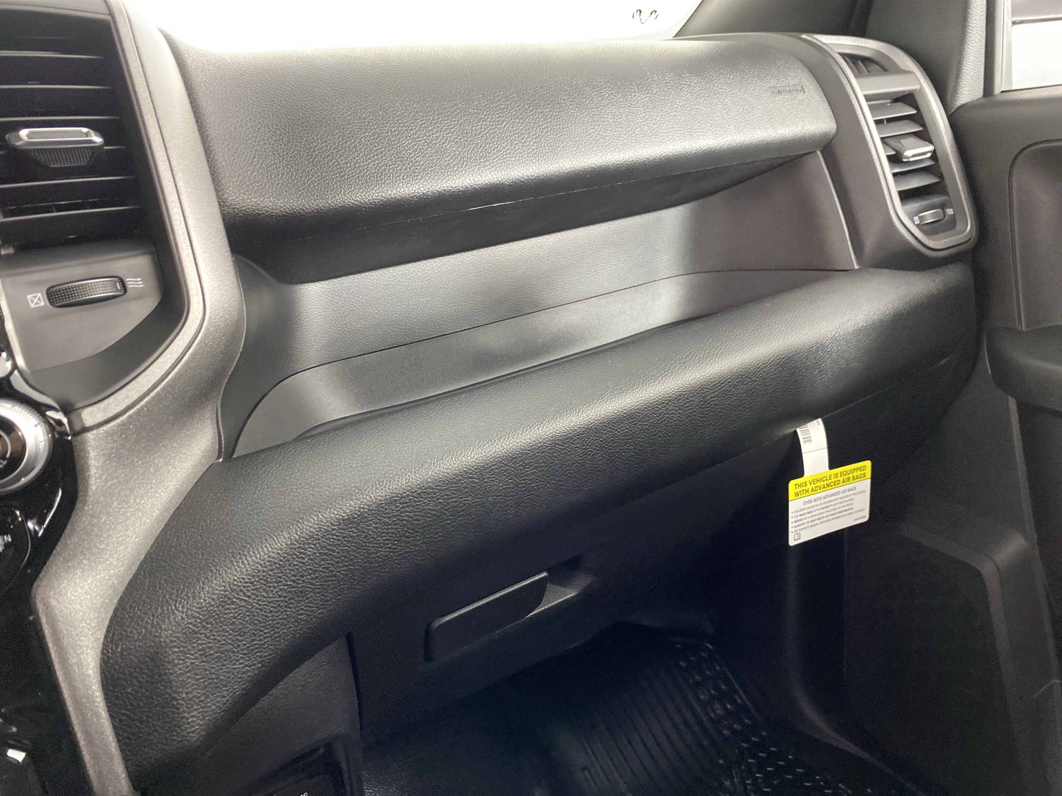 2026 RAM 2500 Tradesman - Photo 29