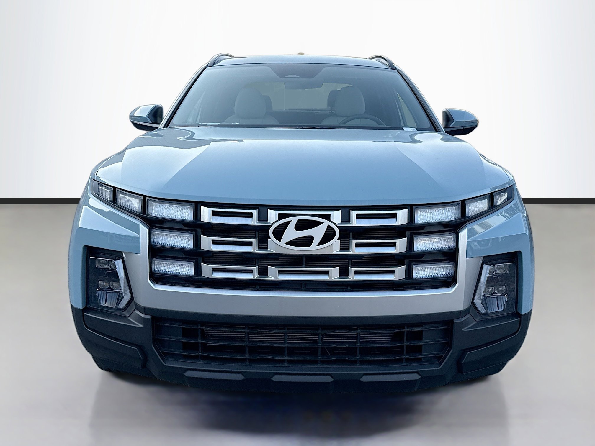 Hyundai Of Fort Myers Reviewsnull