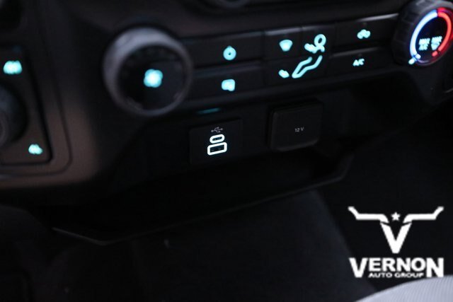 2026 Ford F-250 Super Duty XL - Photo 25