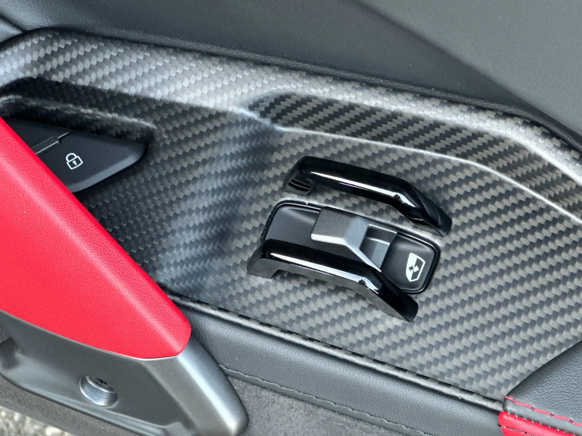 New 2026  Lamborghini Base image 19