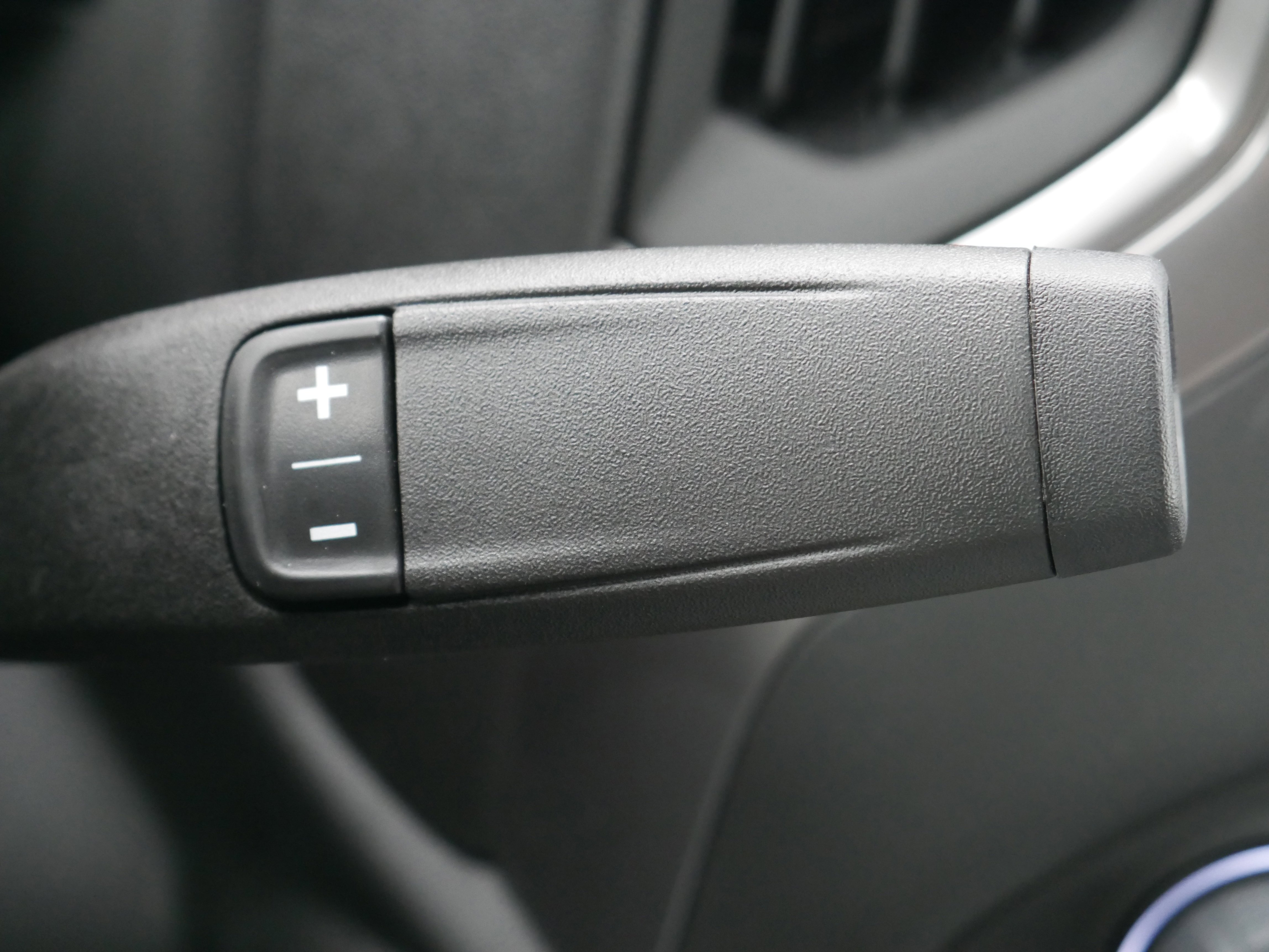 2025 Chevrolet Silverado 3500 HD Work Truck - Photo 31