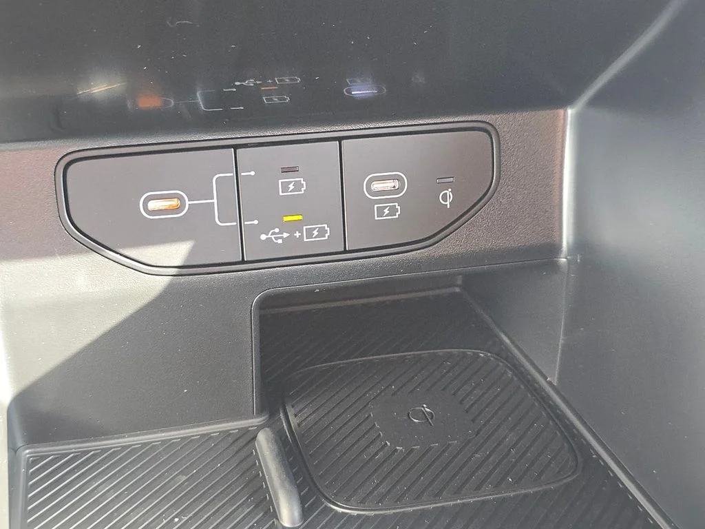 New 2026 Panthera Metal Kia S image 6