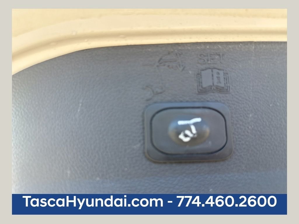 2018 Ford Escape SEL 4WD's photo