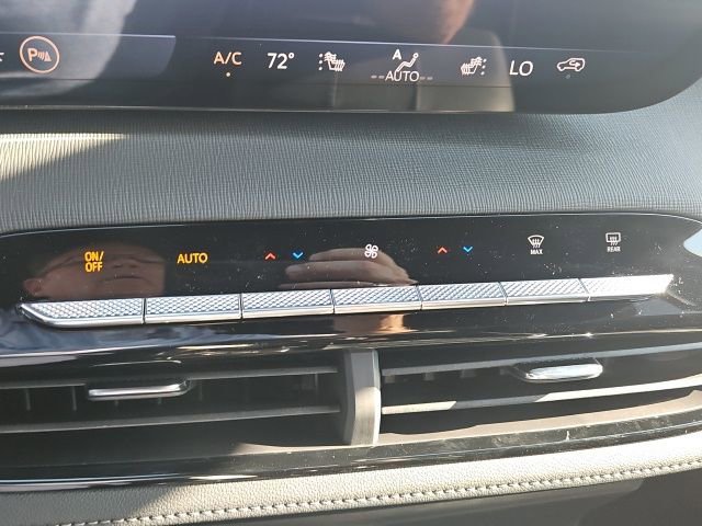 2026 Buick Enclave Sport Touring - Photo 34