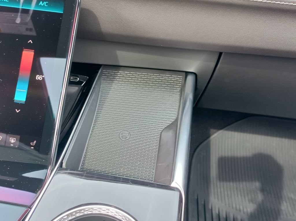 2026 Cadillac Escalade ESV Sport - Photo 31