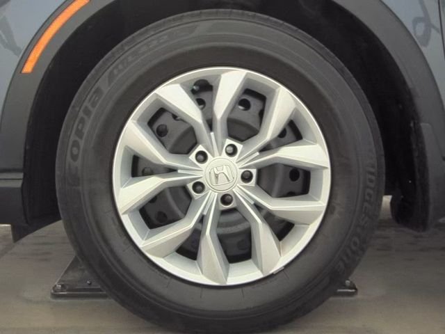 Used 2023  Honda LX image 13