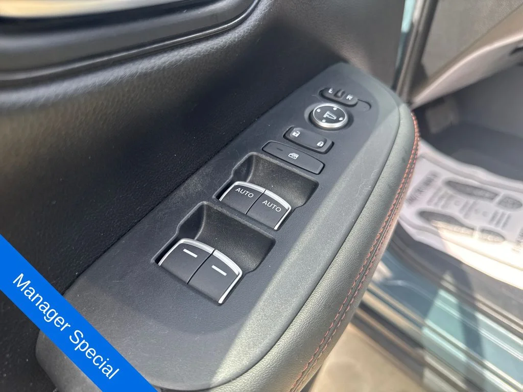 2024 Honda HR-V Sport - Photo 11