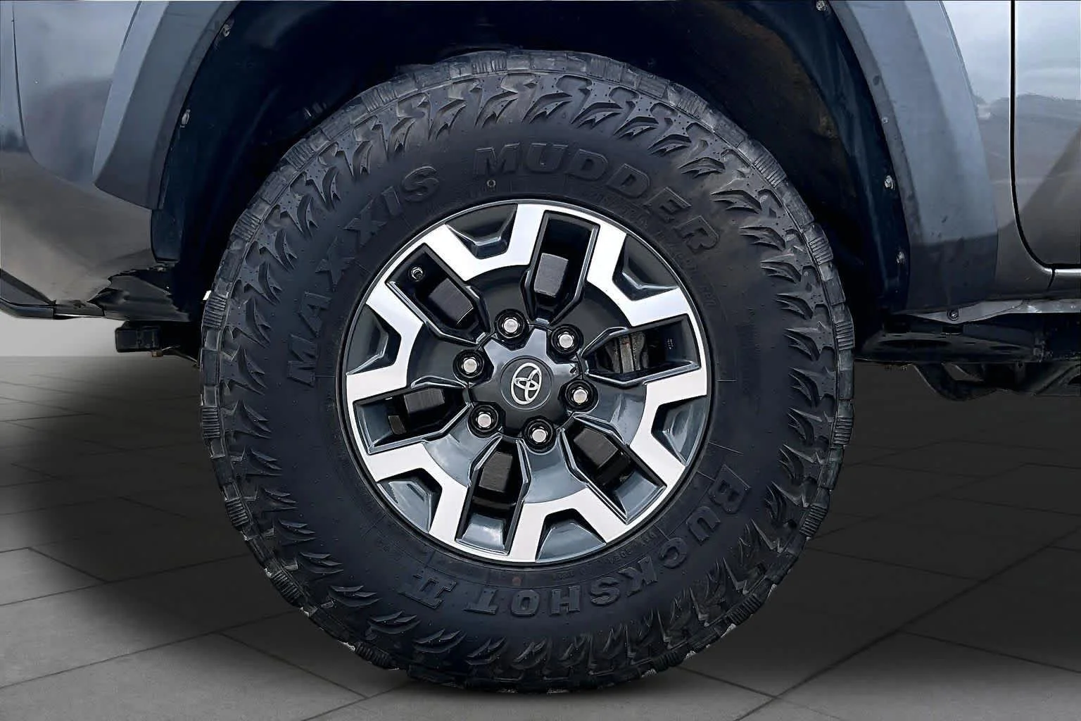 car-gallery-10