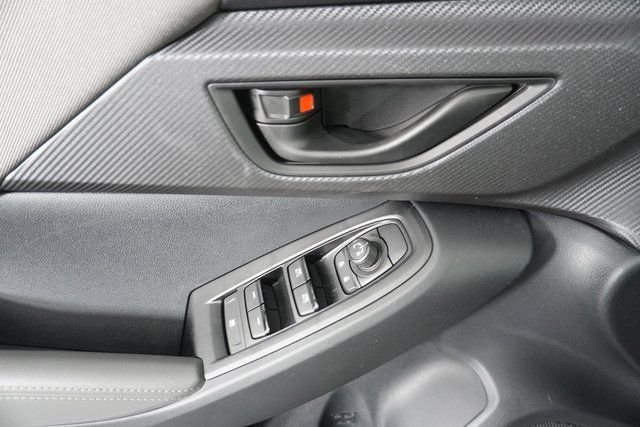 2026 Subaru Crosstrek Premium - Photo 10