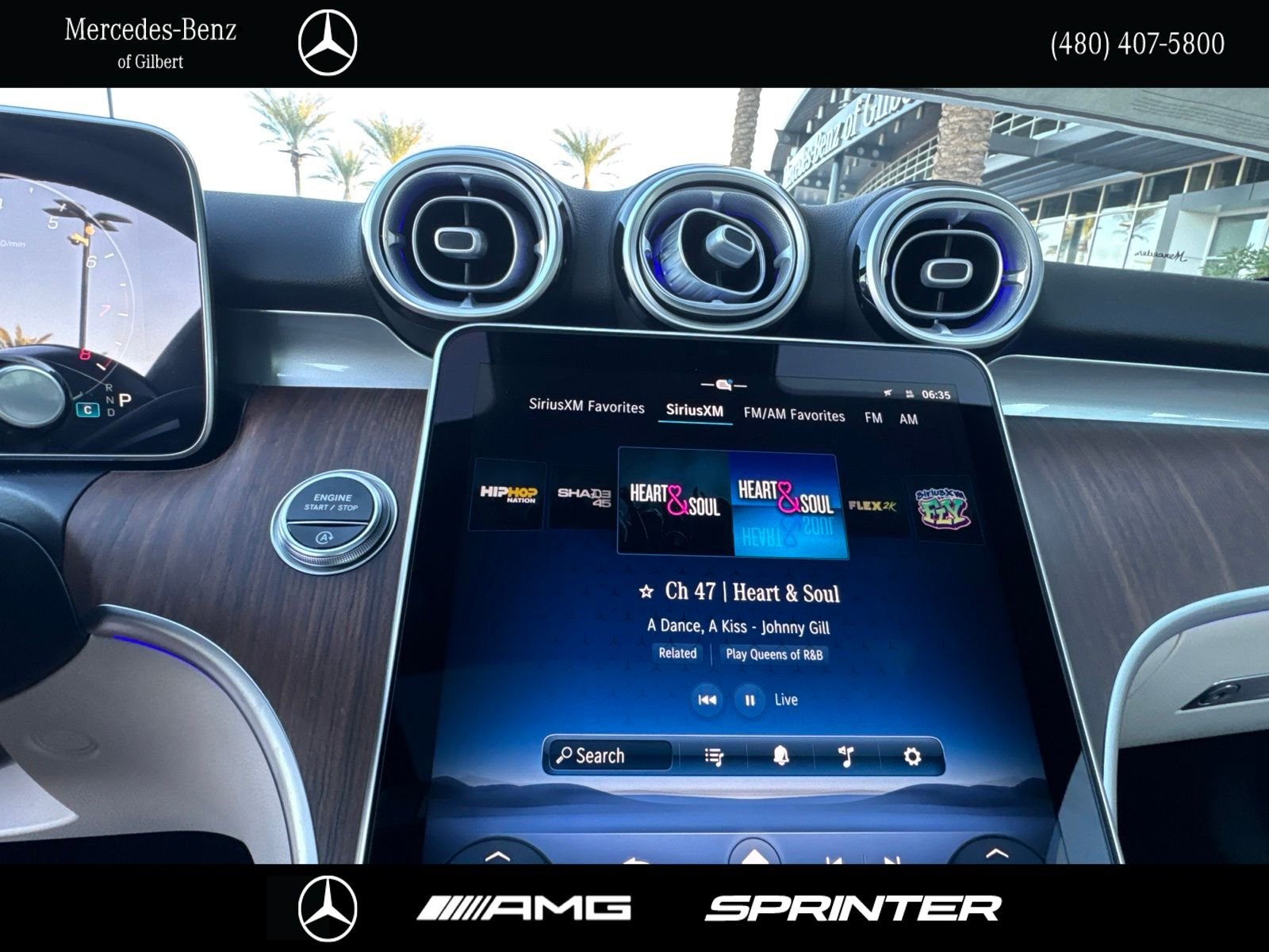 New 2027 Polar White Mercedes-Benz CLE 300 image 25