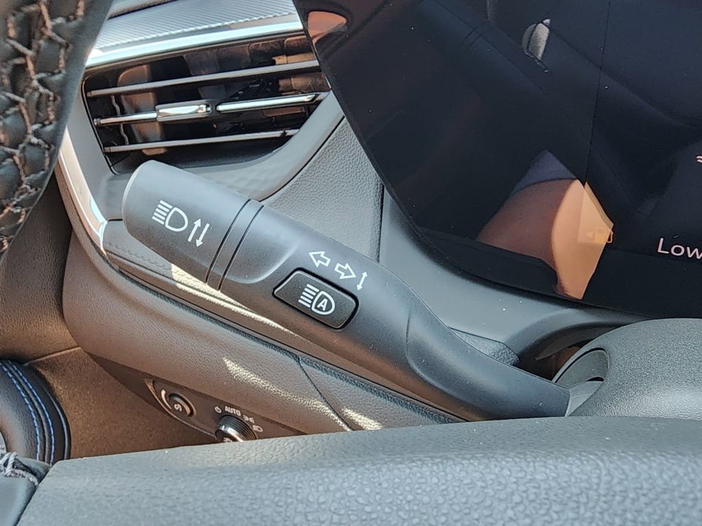 2026 Buick Encore GX Sport Touring - Photo 22